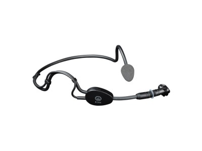 Headset Microphone AKG C544 L with