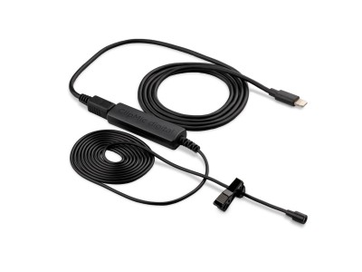 Apogee ClipMic Digital II - USB