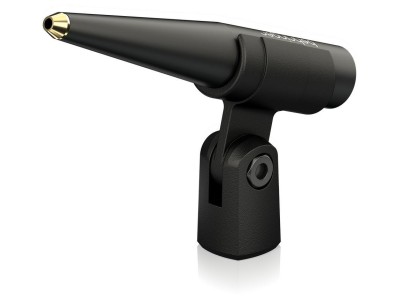 Behringer ECM Pro - measurement microphone