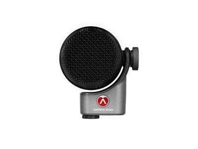 Austrian Audio OC-B6 - Wielkomembranowy mikrofon