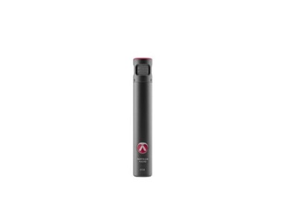 Austrian Audio CC8 Black Stage/performance microphone