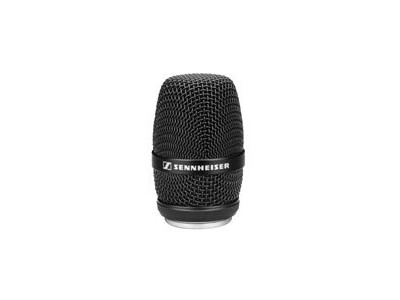 Sennheiser MMD 945-1 BK - a