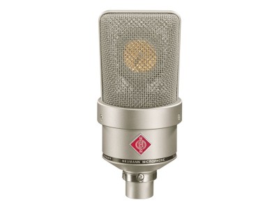 Neumann TLM 103 NI - condenser