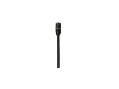 Sennheiser MKE 2 Black EW -