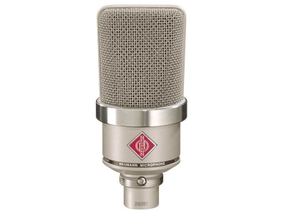 Neumann TLM 102 NI - large-diaphragm