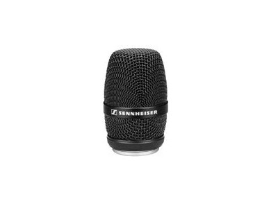 Sennheiser MMD 845-1 BK - a