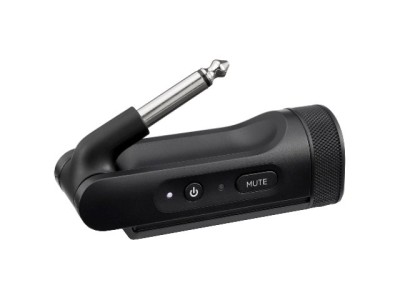 Bose S1 Pro+ TRS Transmiter -
