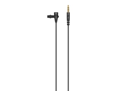 Sennheiser XS LAV MOBILE - omnidirectional