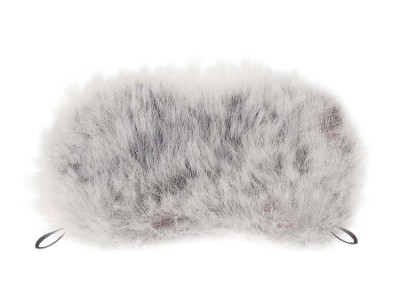 Tascam WS-11 - wind protection cover