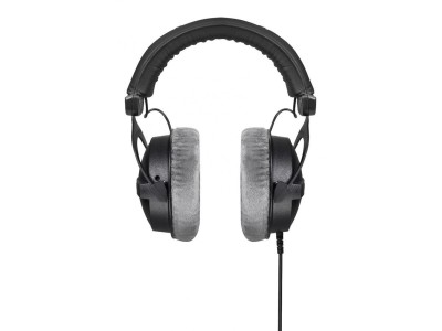Beyerdynamic DT 770 Pro 80 Ω