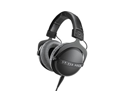 Beyerdynamic DT 770 Pro X 48