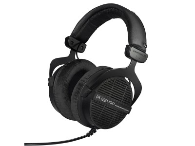 Beyerdynamic DT 990 PRO 250 OHM