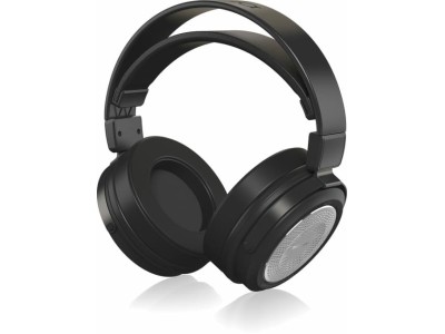 Behringer ALPHA Profesjonalne słuchawki studyjne