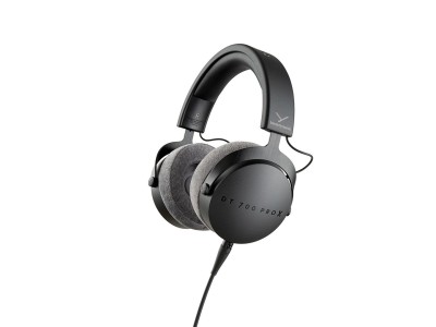 Beyerdynamic DT 700 Pro X Headphones