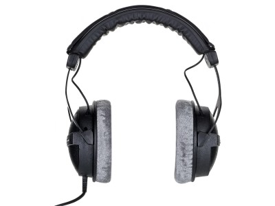 Beyerdynamic DT 770 PRO 250 Ω