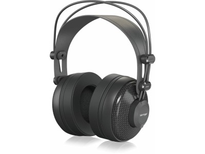 Behringer BH60 Słuchawki studyjne