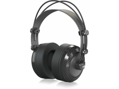 Behringer BH40 Słuchawki studyjne
