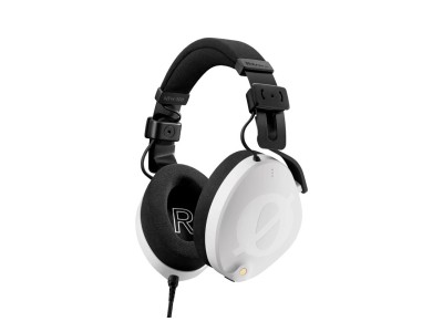 RØDE NTH-100 White - headphones/headset