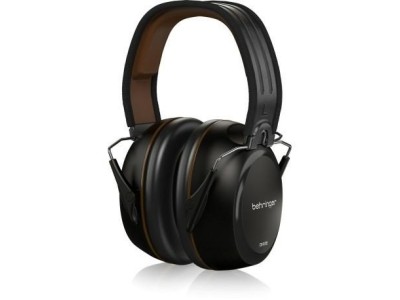 Behringer DH100 Słuchawki dla perkusistów