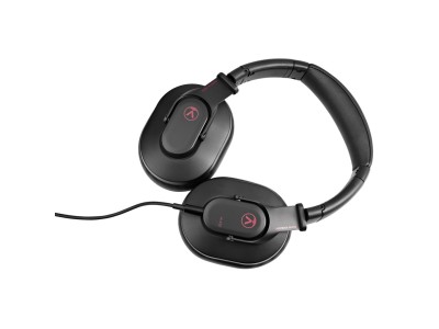 Austrian Audio HI-X20 Headphones