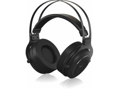 Behringer OMEGA Profesjonalne słuchawki studyjne