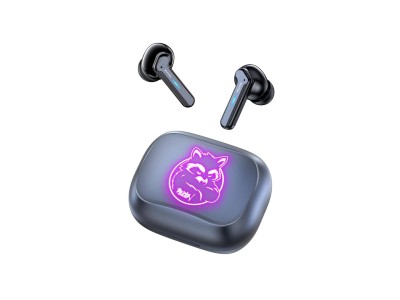 Buxton BTW 8200 Racoon - In-ear