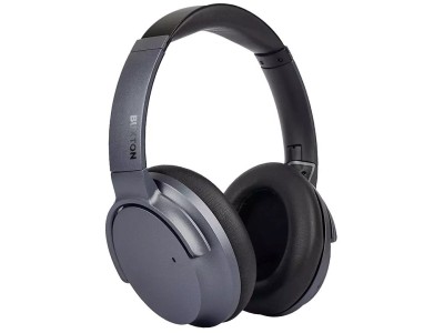 Buxton BHP 18000 Dilham Blue -