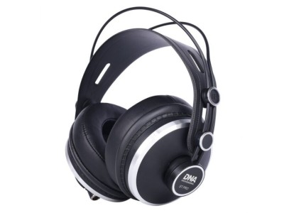 DNA ST Pro - closed studio
