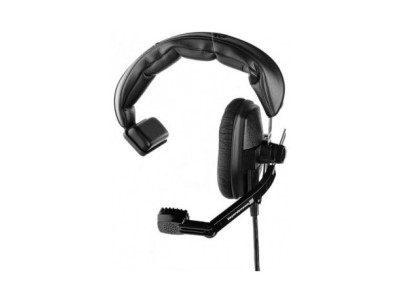Beyerdynamic DT 108 200/ 50/black Zestaw