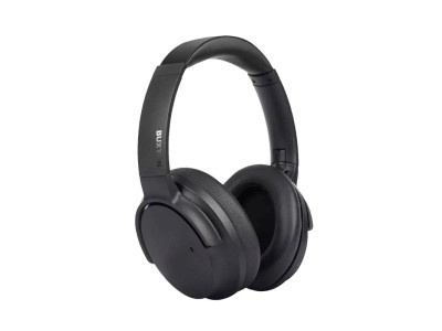 Buxton BHP 18000 Dilham Black -