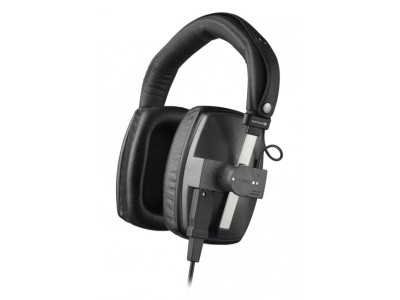 Beyerdynamic DT 150 Headphones Wired Head-band