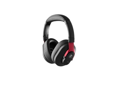 Austrian Audio Hi-X25BT Headphones Wireless Head-band