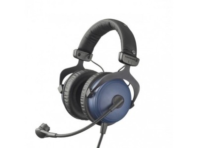 Beyerdynamic DT 797 PV 250 OHM