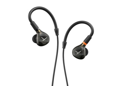 Beyerdynamic DT 73 IE Słuchawki douszne