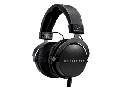 Beyerdynamic DT 1770 PRO MK II