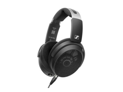 Sennheiser HD 490 PRO - professional