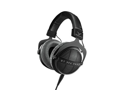 Beyerdynamic DT 990 Pro X 48