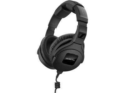 Sennheiser HD 300 PRO - professional