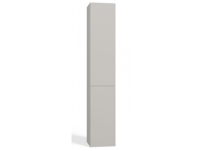 NEL II BATHROOM POLE, KASHMIR COLOUR