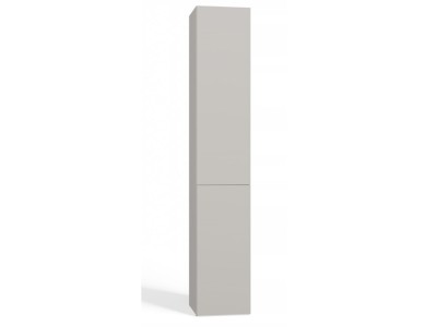 NEL IV BATHROOM POLE, KASHMIR COLOUR