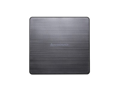Lenovo DB65 optical disc drive DVD±RW