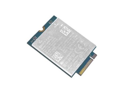 Lenovo 4XC1Q24438 network card Internal WWAN