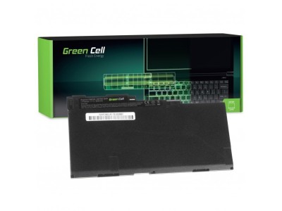 Green Cell HP68 notebook spare part