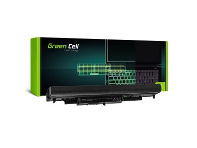Green Cell HP89 notebook spare part