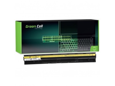 Green Cell LE46 notebook spare part