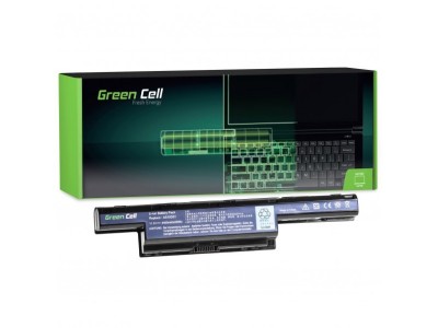 Green Cell AC06 notebook spare part