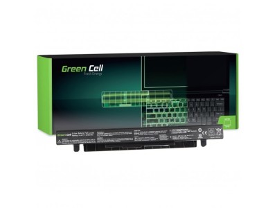 Green Cell AS58 notebook spare part