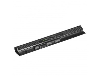 Green Cell HP82 notebook spare part