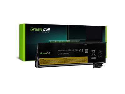 Green Cell LE57V2 laptop spare part
