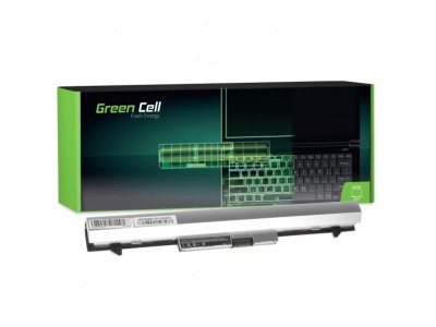 Green Cell HP94 notebook spare part